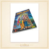 Kartik Mahatmya - view 2