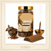 Kasturi Dry Dhoop Sticks
