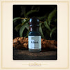 Khus Premium Attar – Natural Vetiver Alcohol Free Attar