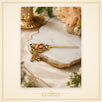 Laddu Gopal Bansuri – Small Flute for Shringar