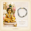 Laddu Gopal Vaijanti Mala for Shringar