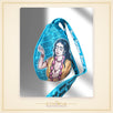 Lord chaitanya japa bag