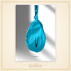 Lord chaitanya japa bag - view 2