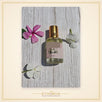 Mogra Attar