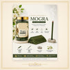 Mogra Dry Dhoop Sticks - view 2