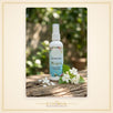 Mogra Fragrance Spray
