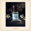 Mogra Premium Attar – Pure Alcohol Free Seva Attar