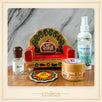 Naam Seva Combo Pack