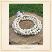 Neem Japmala 108+1 Beads