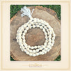 Neem Japmala 108+1 Beads - view 2