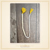 Neem Sakshi Mala