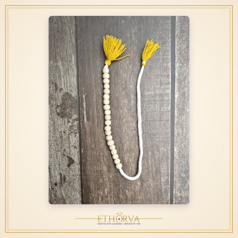 Neem Sakshi Mala