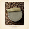 Pure Sandalwood Stick with Rubbing Stone – 100% original - view 2