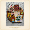 Rakshabandhan Special Spiritual Gift Hamper