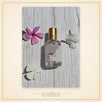 Rose Attar