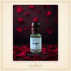 Rose Premium Attar – Alcohol Free Seva Attar for ShreeJi and Thakurji