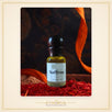 Saffron Premium Attar – Pure Kesar Alcohol Free Attar