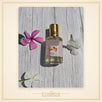 Sandal Attar