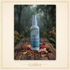 Sandal Fragrance Spray