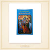 Shree Geeta Govinda
