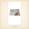 Shree Radha Chalisa - view 2