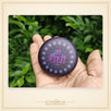 Shree Radha Night Bulb