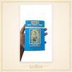 Shri Radha Krishna Kripa Kataksh - view 2