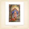 Shri Shree Thakurani Ju