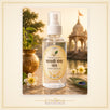 Shri Vrindavan Dham Sampurna Seva - item 5