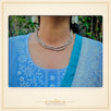 Shri Vrindavan Dham Sampurna Seva - item 8