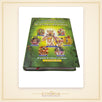 Shri Vrindavan Mahimamritam by Prabhodananda Saraswati (Hindi) - view 3