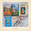 Spiritual Book Set
