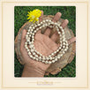Tulsi Japmala 108+1 Beads - view 3