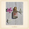 Vrindavan Flower Attar